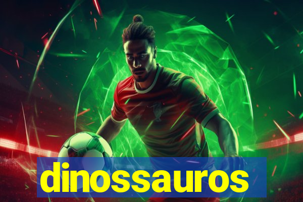 dinossauros atrapalhados 2 temporada